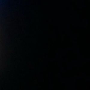 Meet your Posher, Leticia